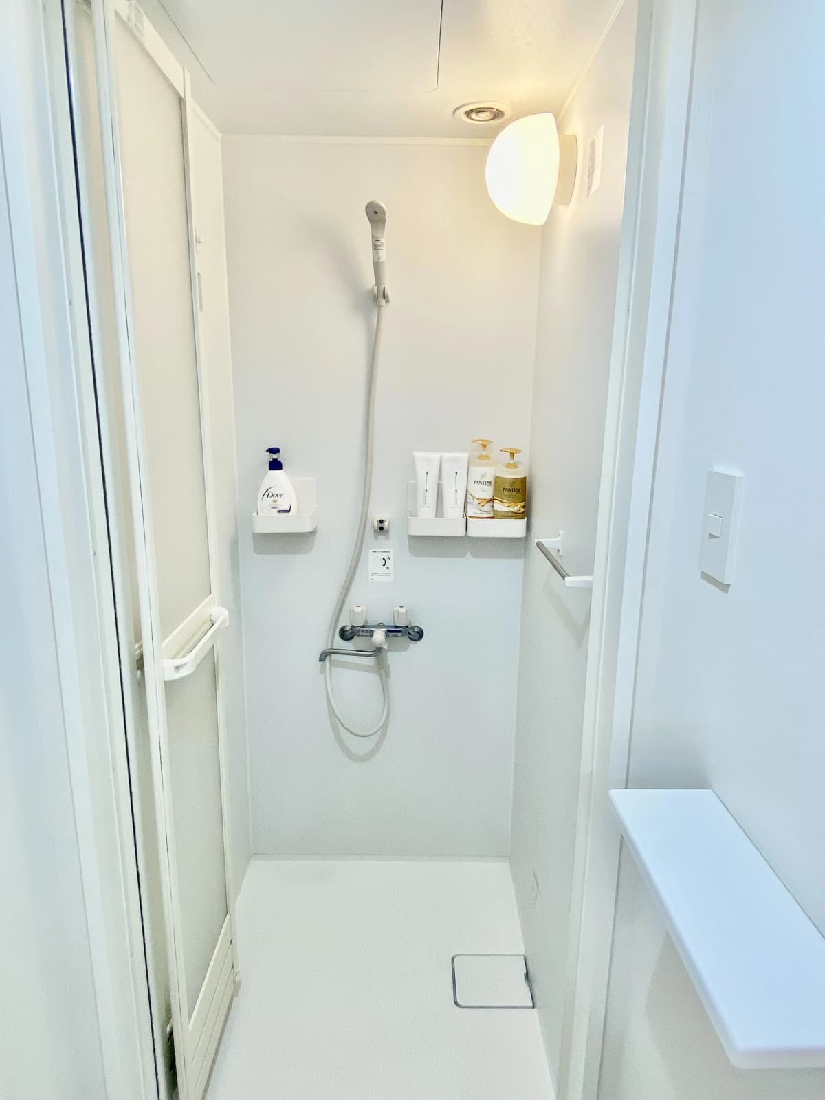 サムネイル画像 4