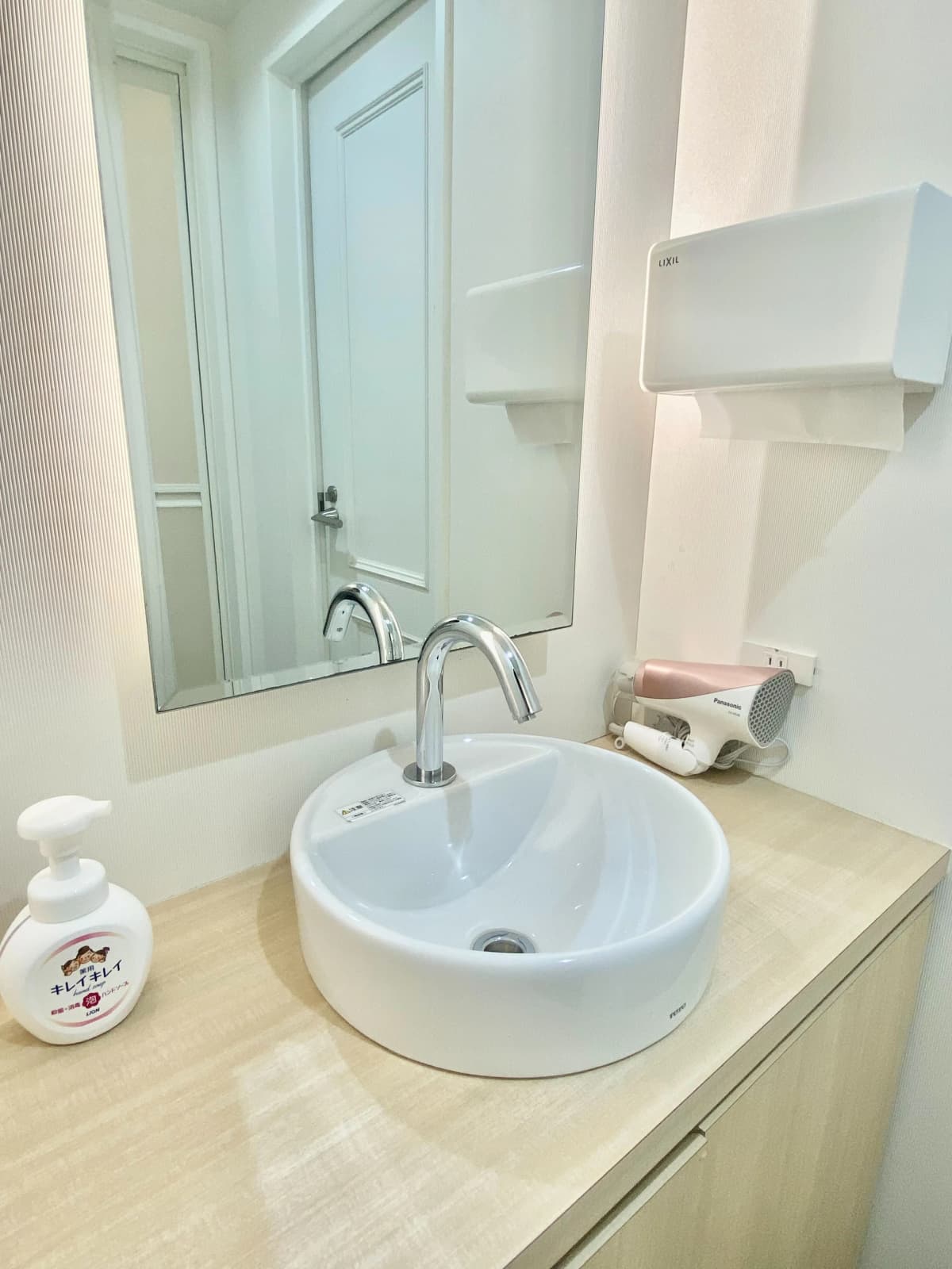 サムネイル画像 6