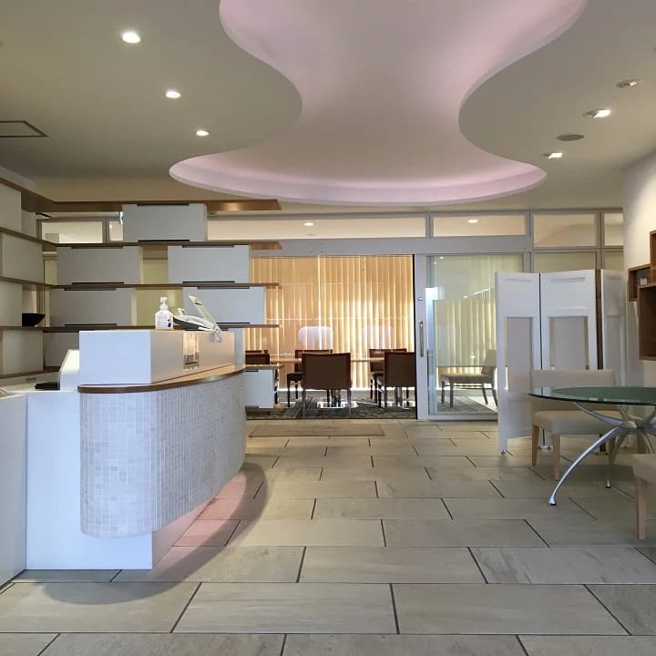 クラヴマガ・ジャパン 渋谷スタジオのサムネイル画像 3