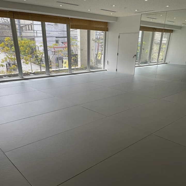 クラヴマガ・ジャパン 渋谷スタジオのサムネイル画像 5