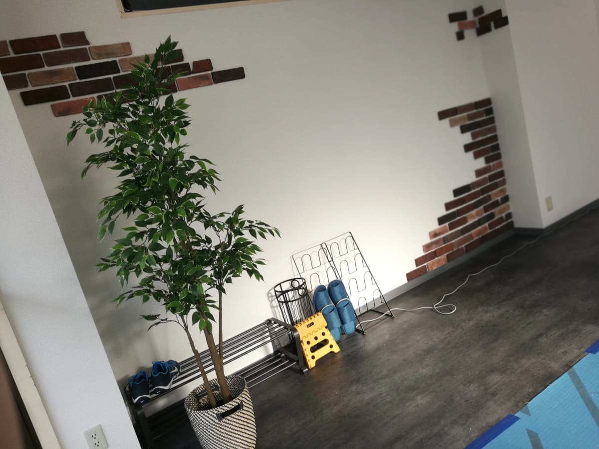 サムネイル画像 4