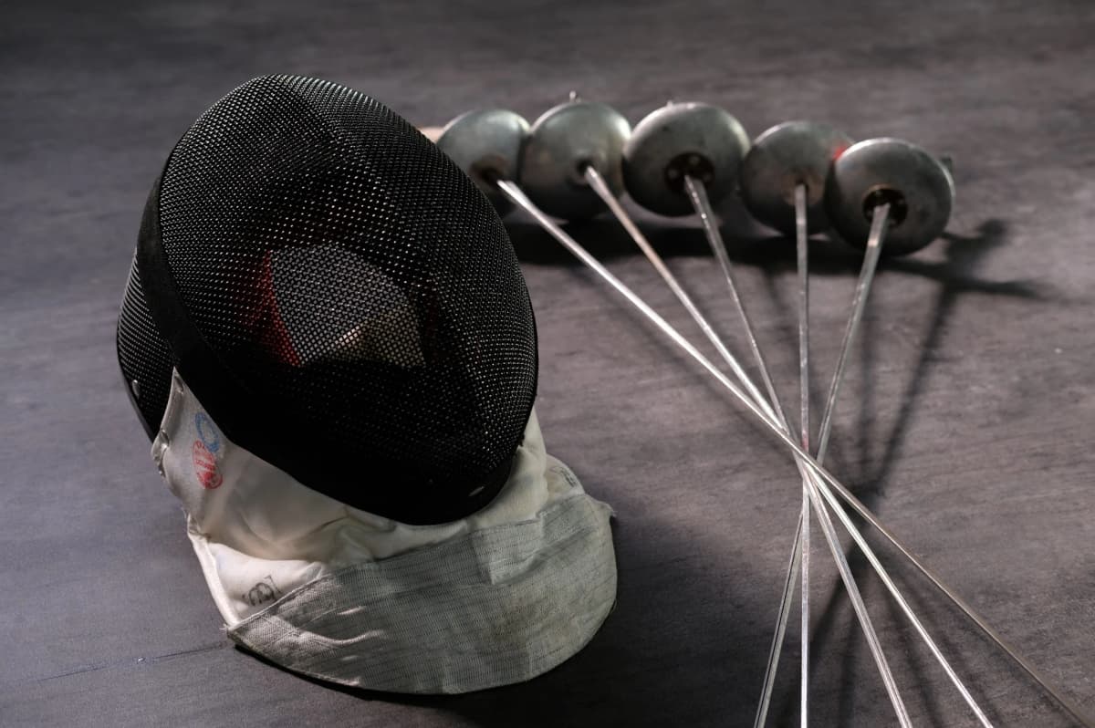 サムネイル画像 5