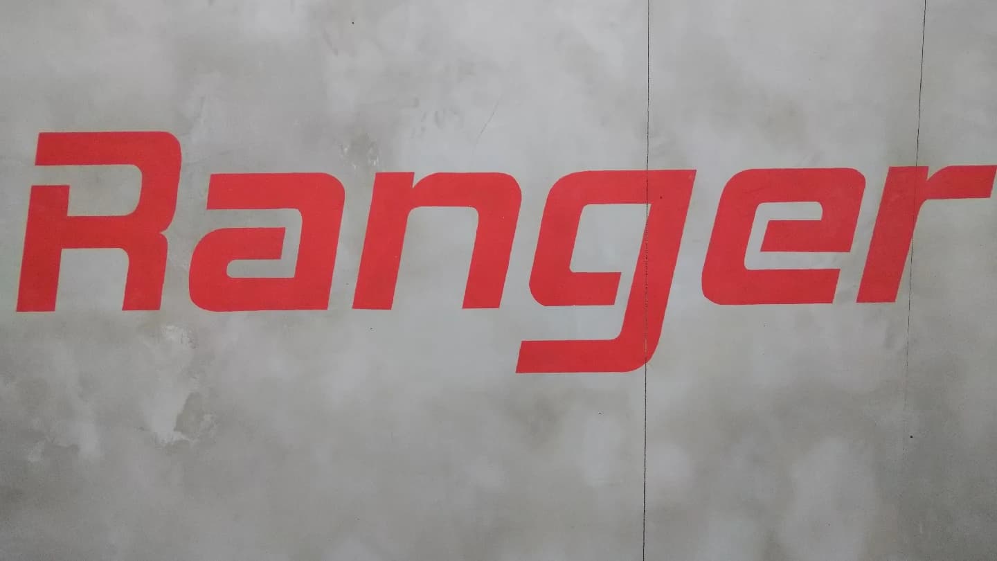 サムネイル画像 4