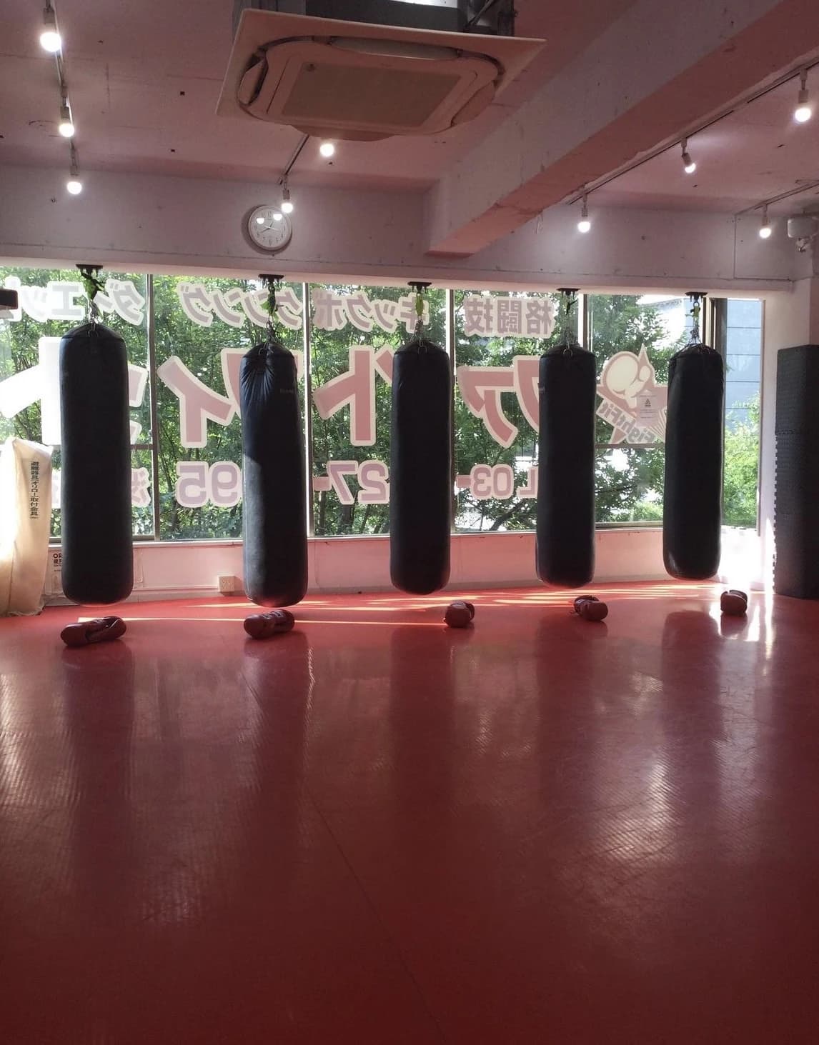 サムネイル画像 5