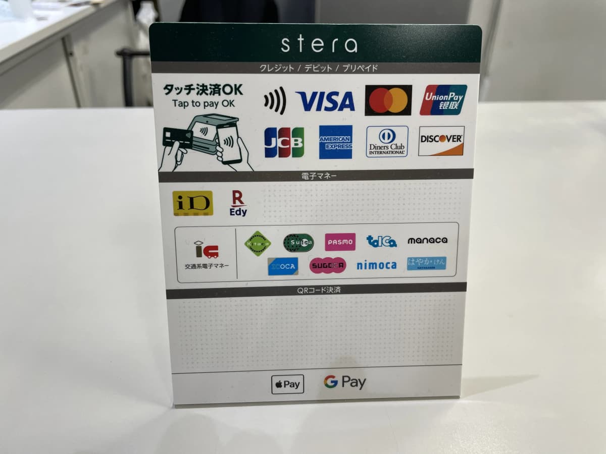 RANGERGYM(レンジャージム) キックボクシング 品川店 画像 19