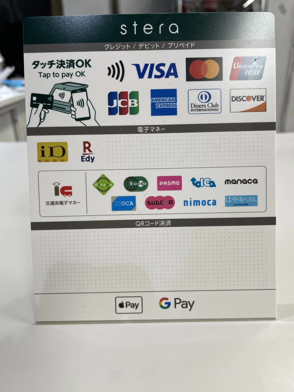 RANGERGYM(レンジャージム) キックボクシング 品川店 画像 30