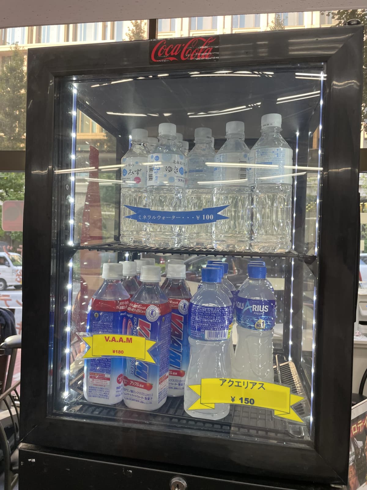 RANGERGYM(レンジャージム) キックボクシング 品川店 画像 32