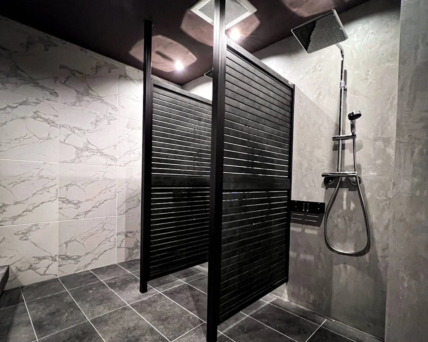 YSA 格闘技 中馬込教室のメイン画像