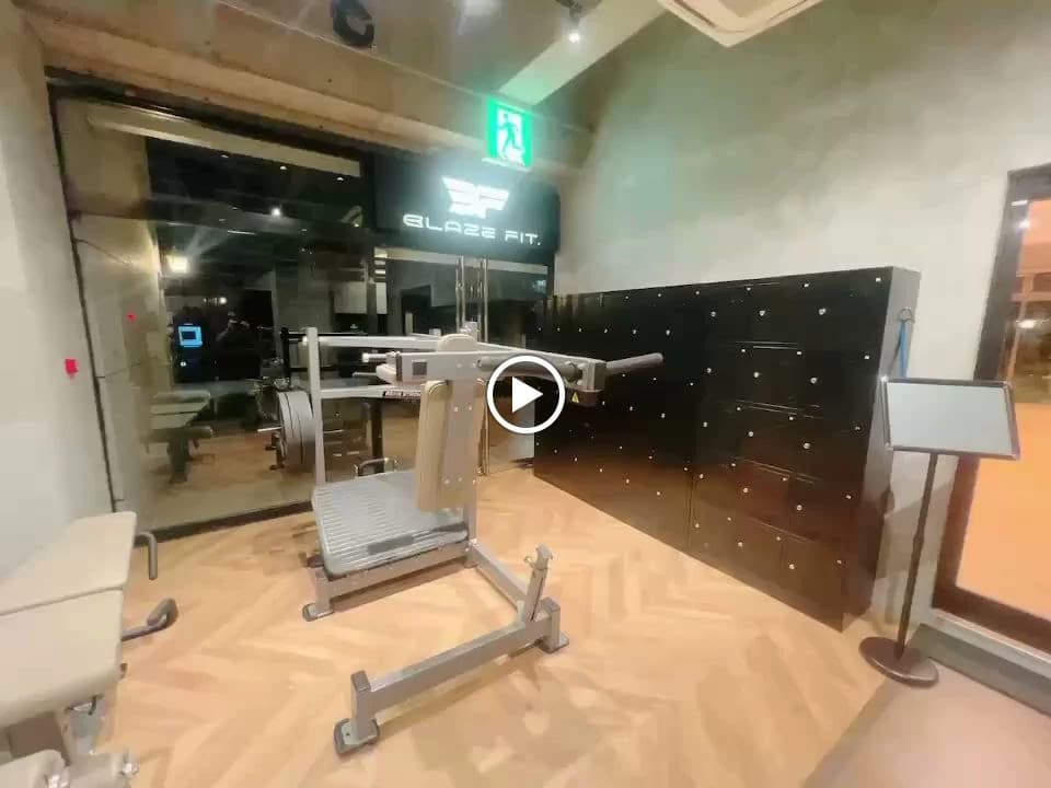 YSA 格闘技 中馬込教室のサムネイル画像 2