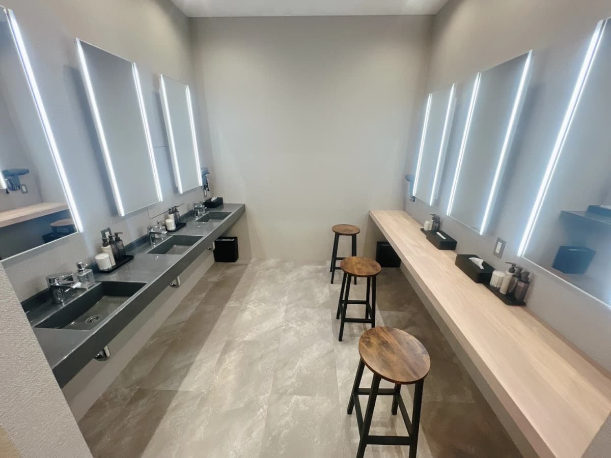 サムネイル画像 4