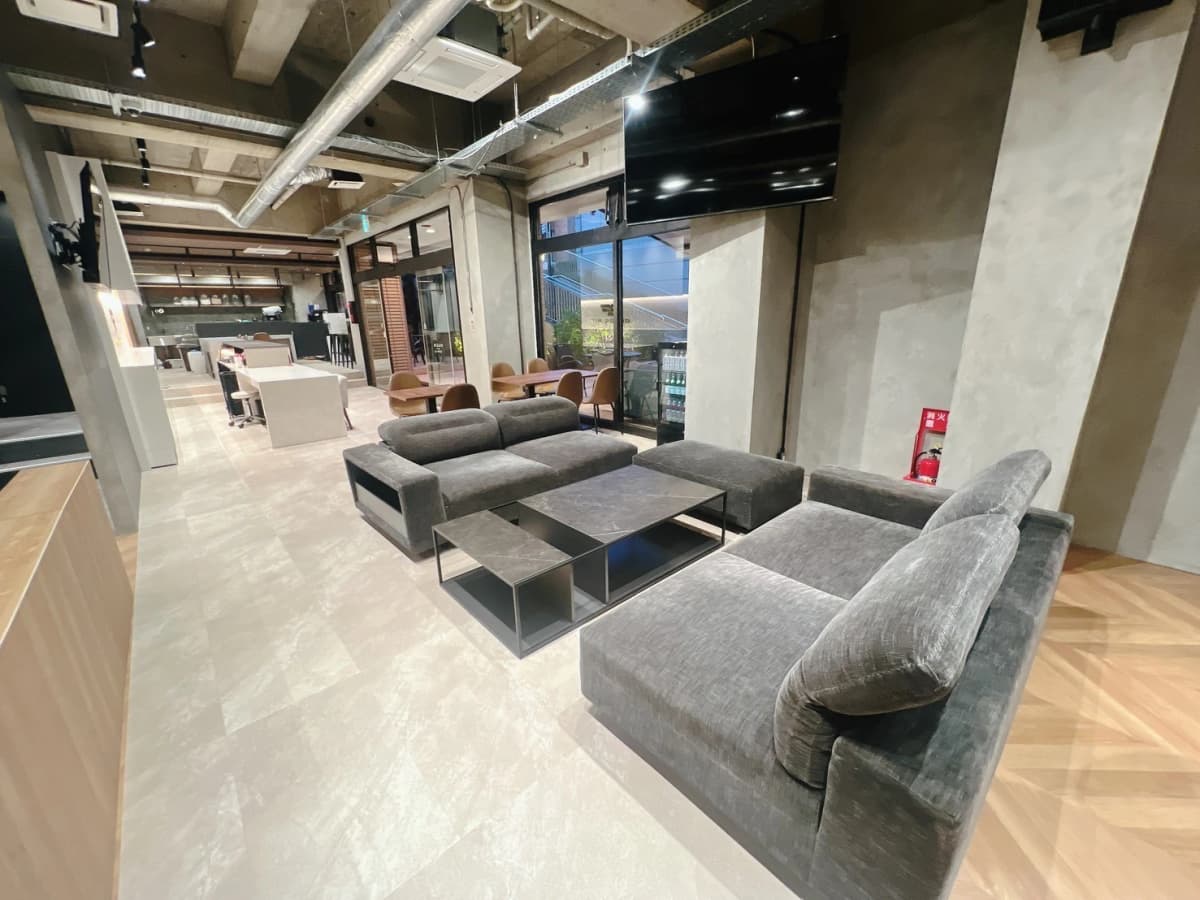 サムネイル画像 5