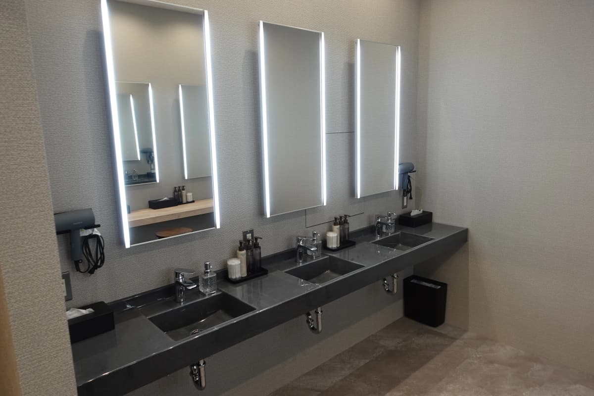 サムネイル画像 6