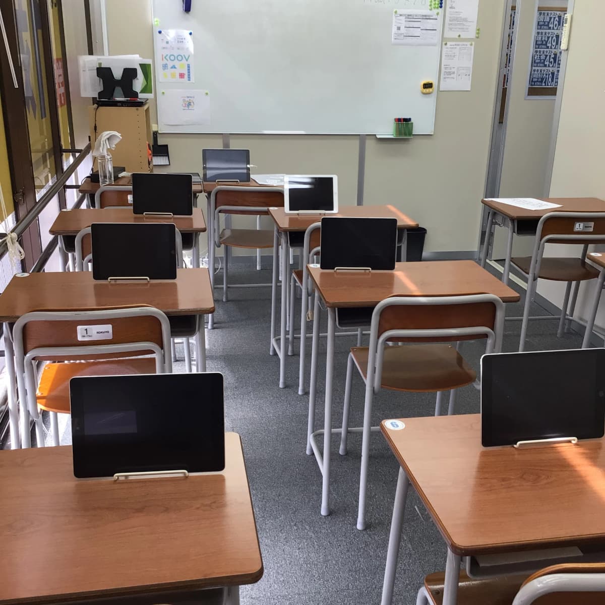 サムネイル画像 4