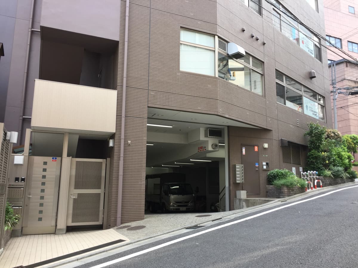 サムネイル画像 4