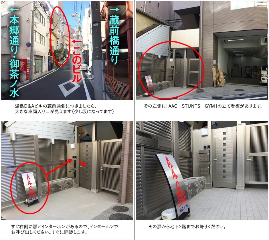 サムネイル画像 5