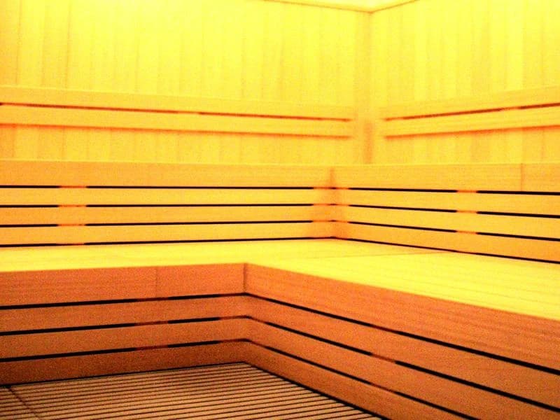 サムネイル画像 3