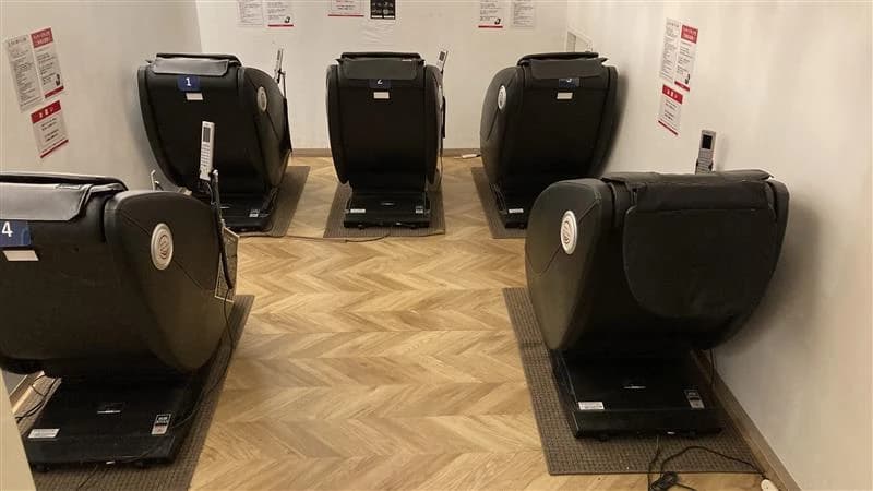 サムネイル画像 4