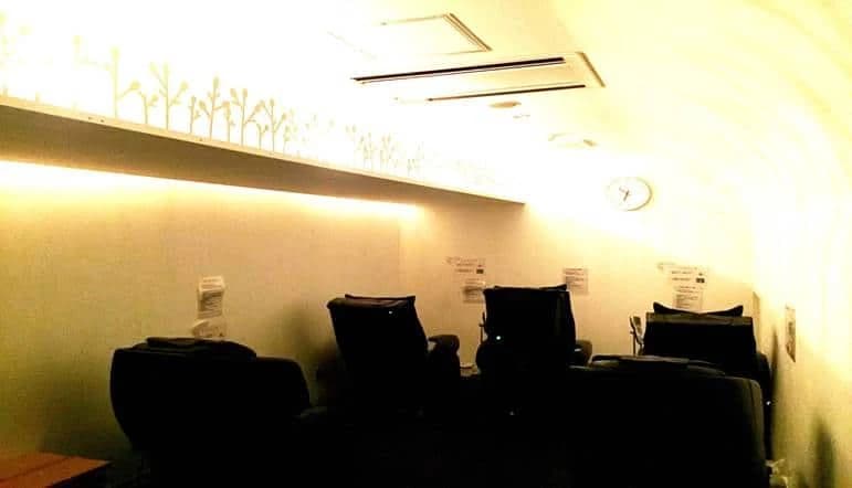 サムネイル画像 5