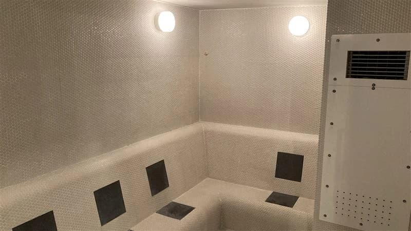 サムネイル画像 6