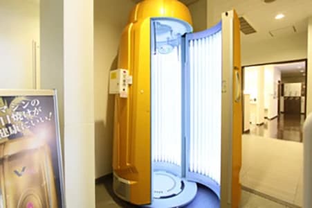 Ja☆p Steady Fam（ジャンプステディーファム） ダブルタッチ NAS新川崎店(ダブルダッチクラス) 画像 10