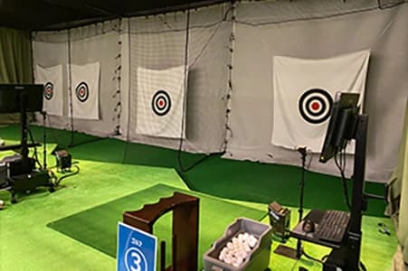 Ja☆p Steady Fam（ジャンプステディーファム） ダブルタッチ NAS新川崎店(ダブルダッチクラス) 画像 13