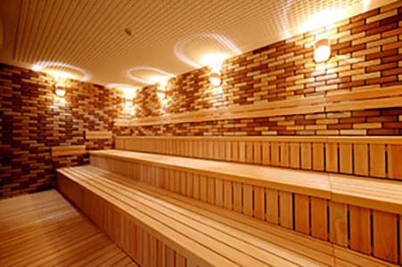 Ja☆p Steady Fam（ジャンプステディーファム） ダブルタッチ NAS新川崎店(ダブルダッチクラス) 画像 14