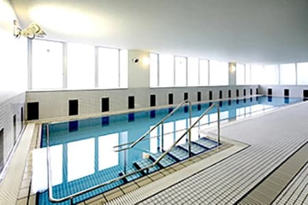 Ja☆p Steady Fam（ジャンプステディーファム） ダブルタッチ NAS新川崎店(ダブルダッチクラス) 画像 16