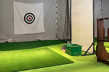 Ja☆p Steady Fam（ジャンプステディーファム） ダブルタッチ NAS新川崎店(ダブルダッチクラス) 画像 18