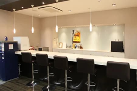 Ja☆p Steady Fam（ジャンプステディーファム） ダブルタッチ NAS新川崎店(ダブルダッチクラス) 画像 20