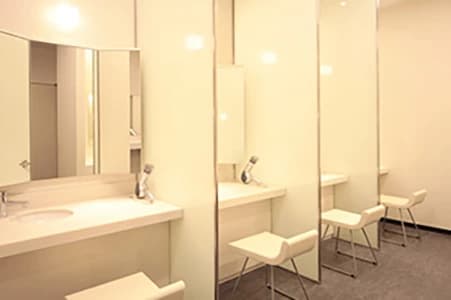 Ja☆p Steady Fam（ジャンプステディーファム） ダブルタッチ NAS新川崎店(ダブルダッチクラス) 画像 22