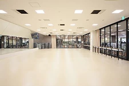 Ja☆p Steady Fam（ジャンプステディーファム） ダブルタッチ NAS新川崎店(ダブルダッチクラス) 画像 2