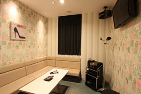 Ja☆p Steady Fam（ジャンプステディーファム） ダブルタッチ NAS新川崎店(ダブルダッチクラス) 画像 3