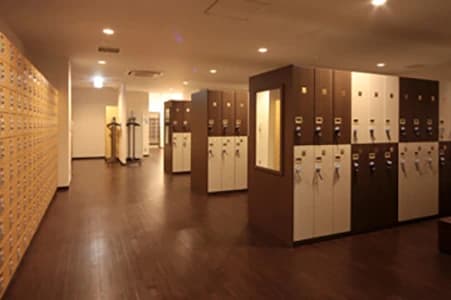 Ja☆p Steady Fam（ジャンプステディーファム） ダブルタッチ NAS新川崎店(ダブルダッチクラス) 画像 5