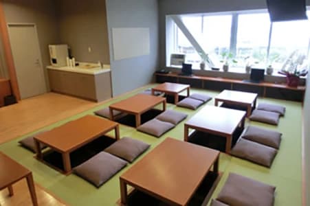 Ja☆p Steady Fam（ジャンプステディーファム） ダブルタッチ NAS新川崎店(ダブルダッチクラス) 画像 8