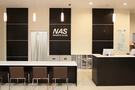 Ja☆p Steady Fam（ジャンプステディーファム） ダブルタッチ NAS新川崎店(ダブルダッチクラス) 画像 9