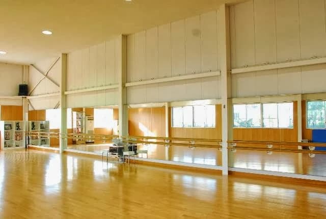 心身統一合氣道会 スタジオフェアレディ西宮教室のサムネイル画像 2