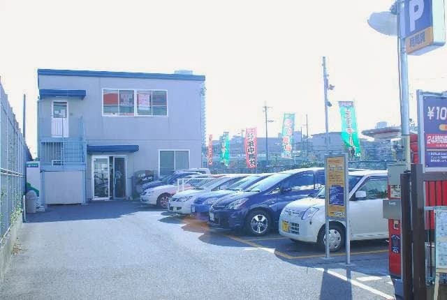 サムネイル画像 4