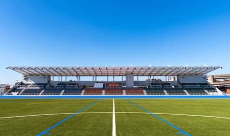 サムネイル画像 4