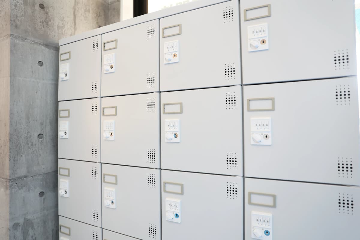 トイカツ道場 キックボクシング ファイトフィット溝の口 画像 18