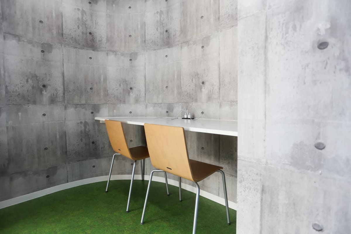 サムネイル画像 3