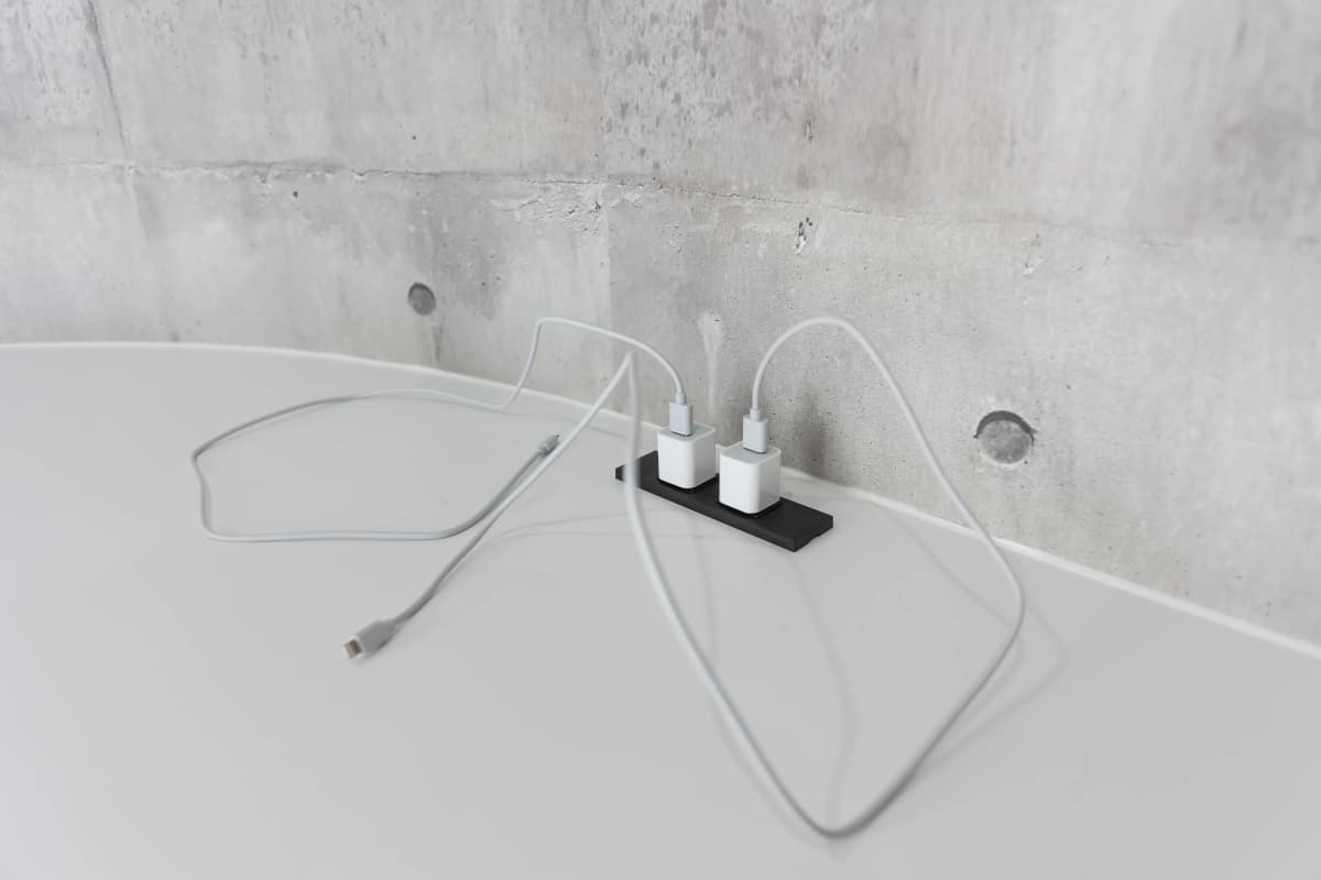 サムネイル画像 6