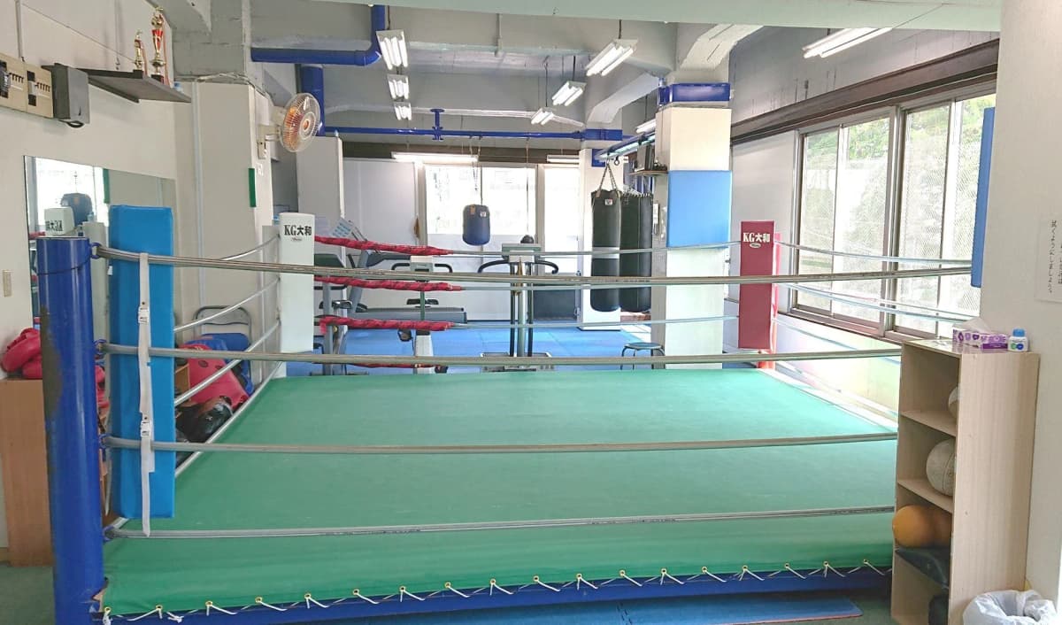 サムネイル画像 3