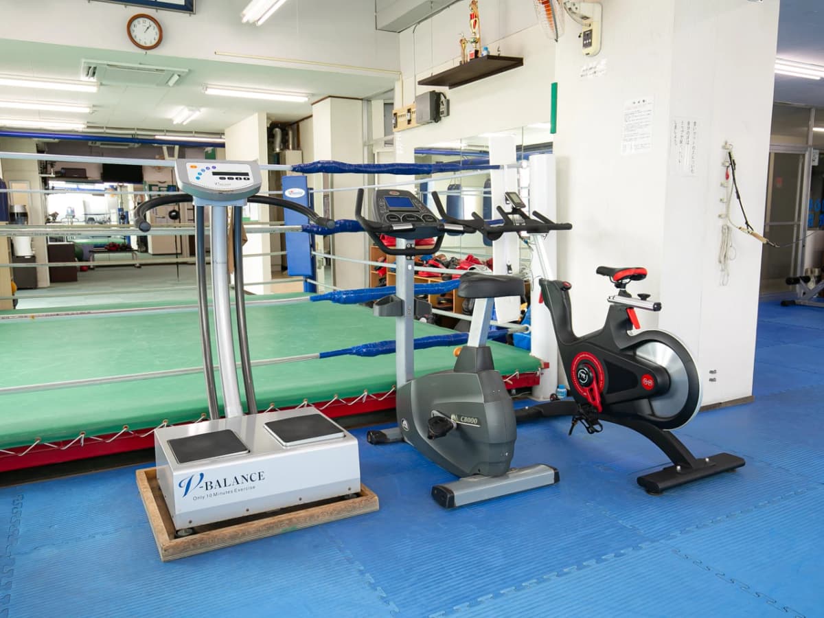 サムネイル画像 4