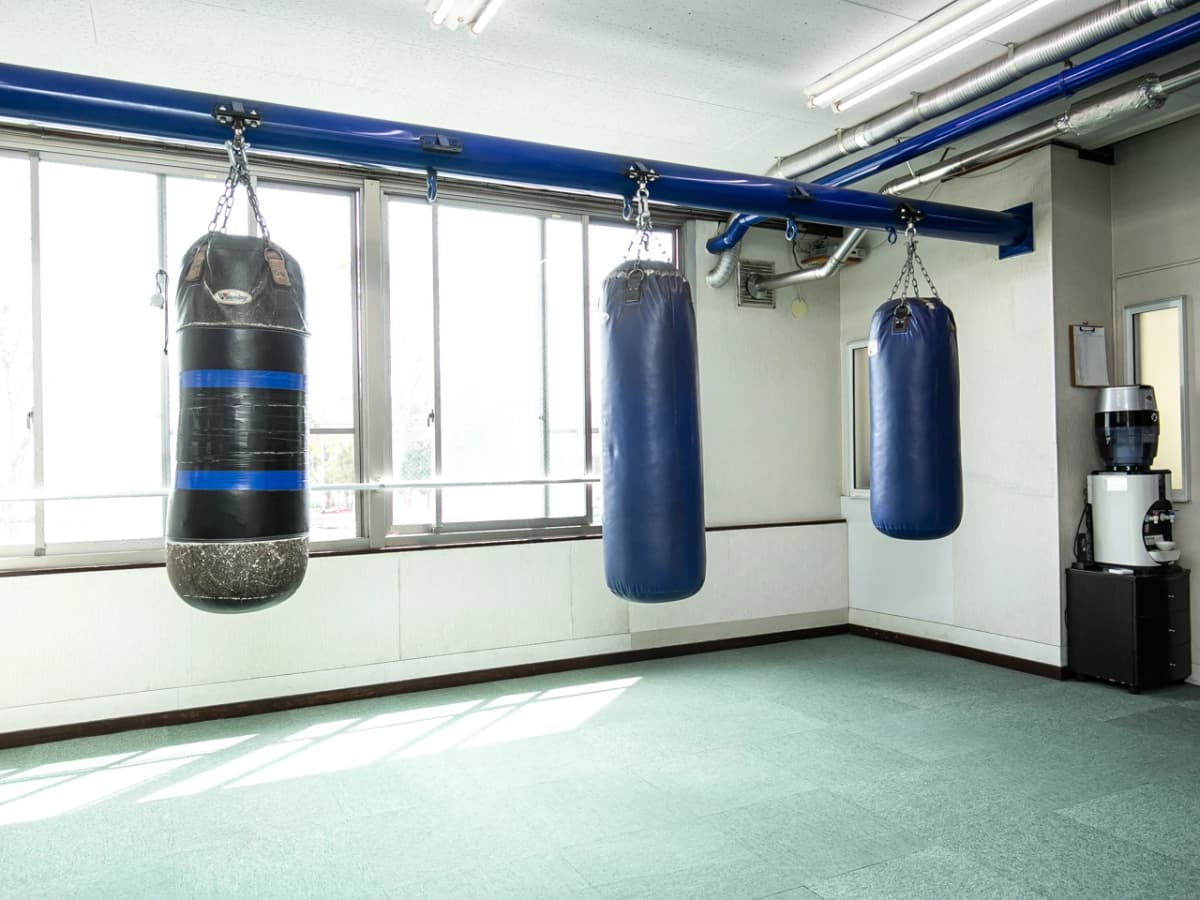 サムネイル画像 5