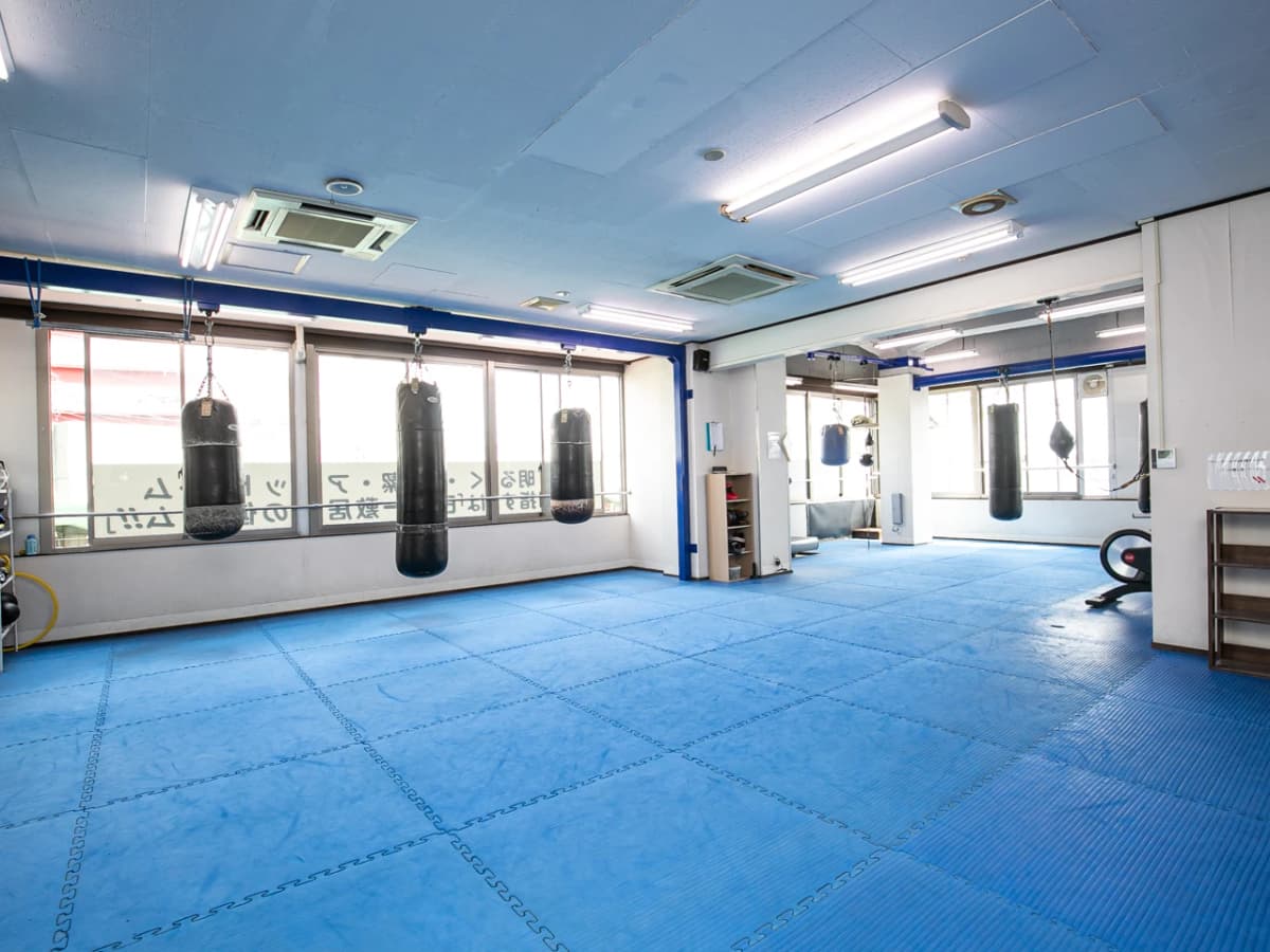 サムネイル画像 6