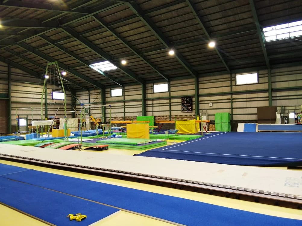 サムネイル画像 5