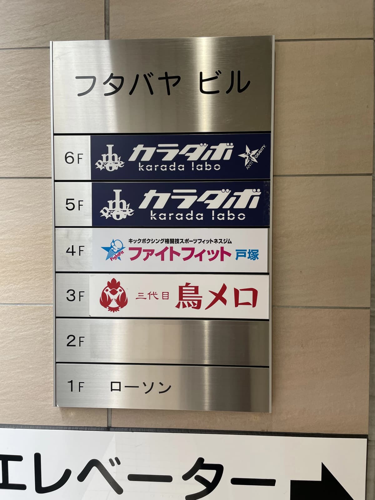 サムネイル画像 4