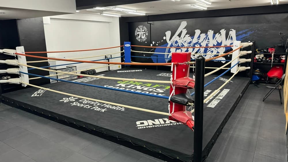 サムネイル画像 5