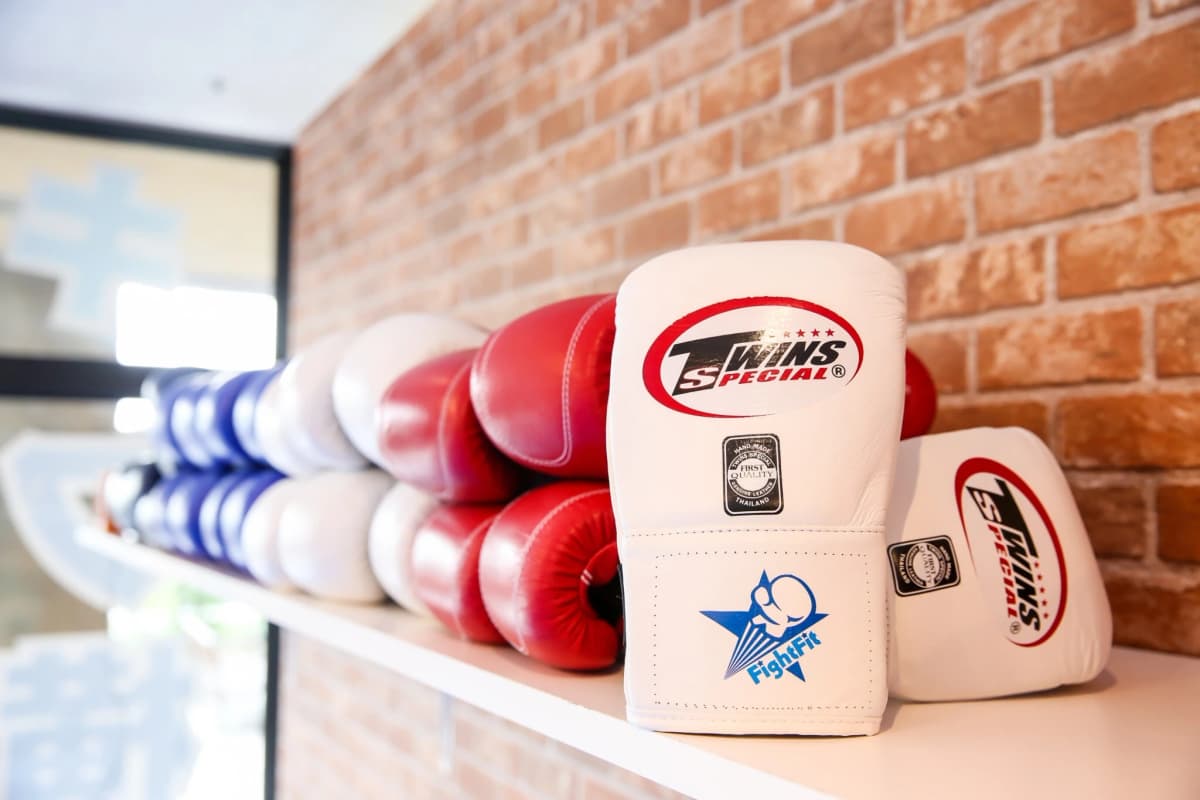 サムネイル画像 3