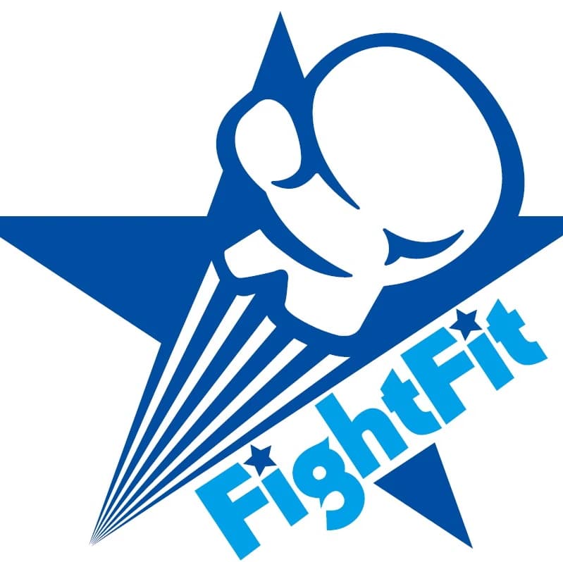 サムネイル画像 6